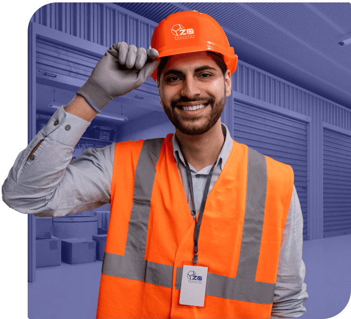 ZO PROJETOS - Icon - Sessão - Quem Somos